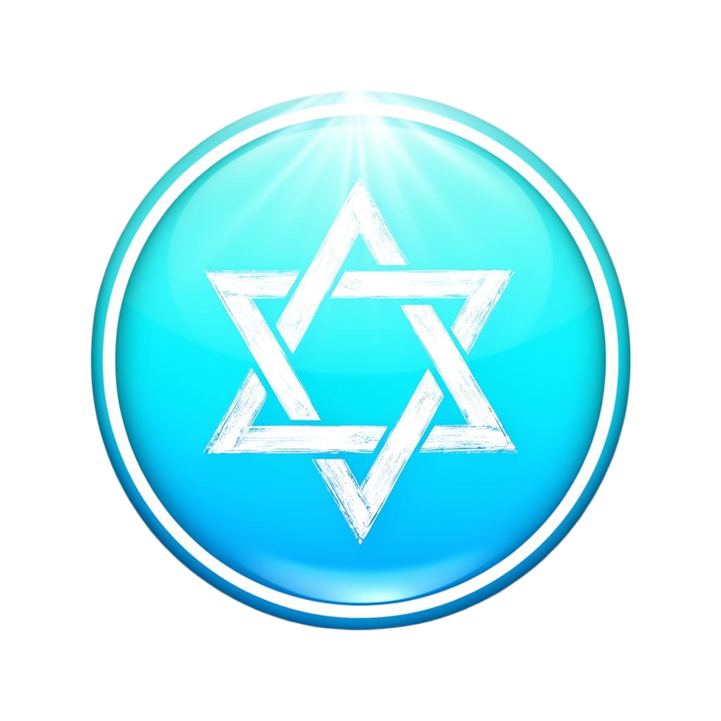 Ministério Batismo — Comunidade Bíblica Internacional Shalom