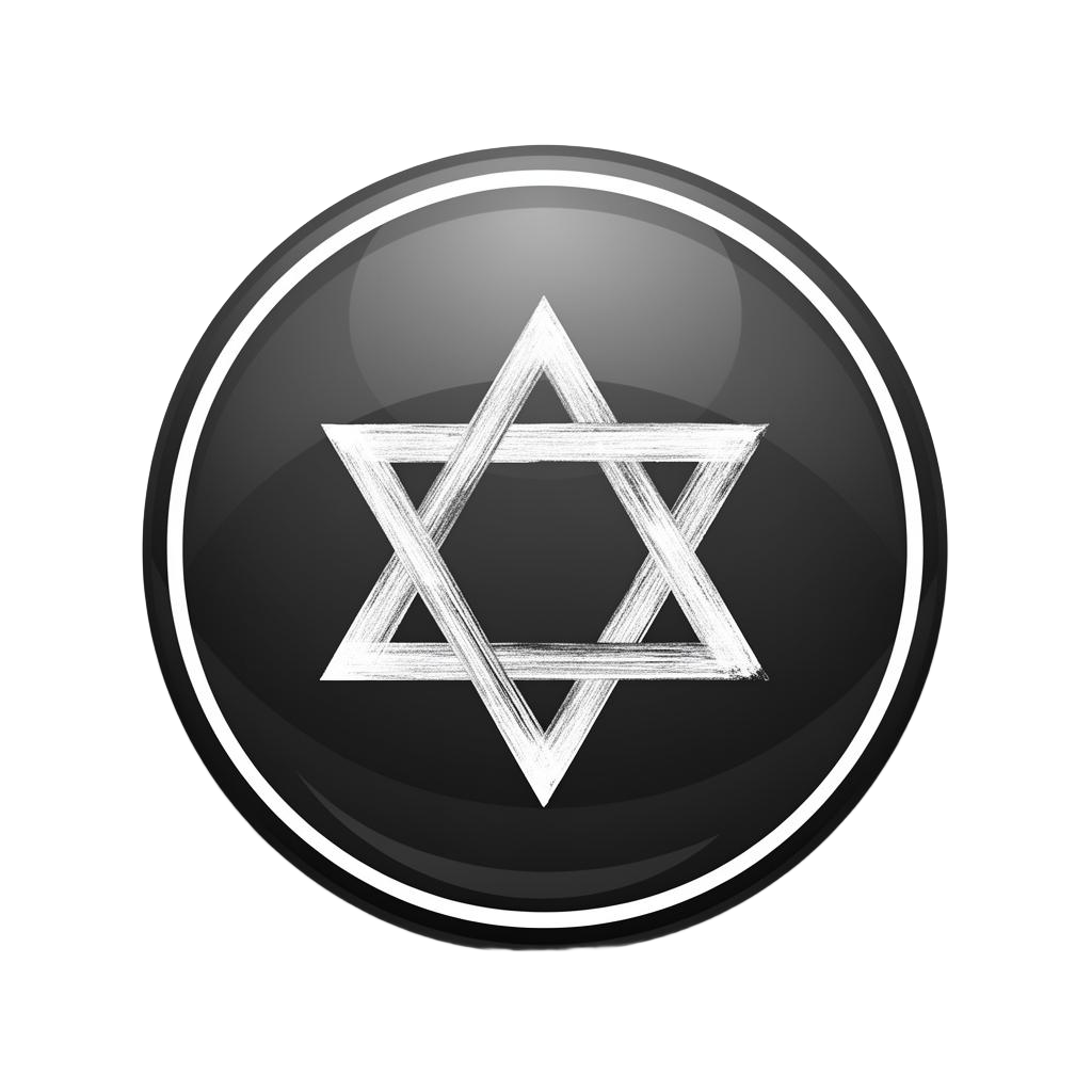 Ministério Estudo Bíblico — Comunidade Bíblica Internacional Shalom