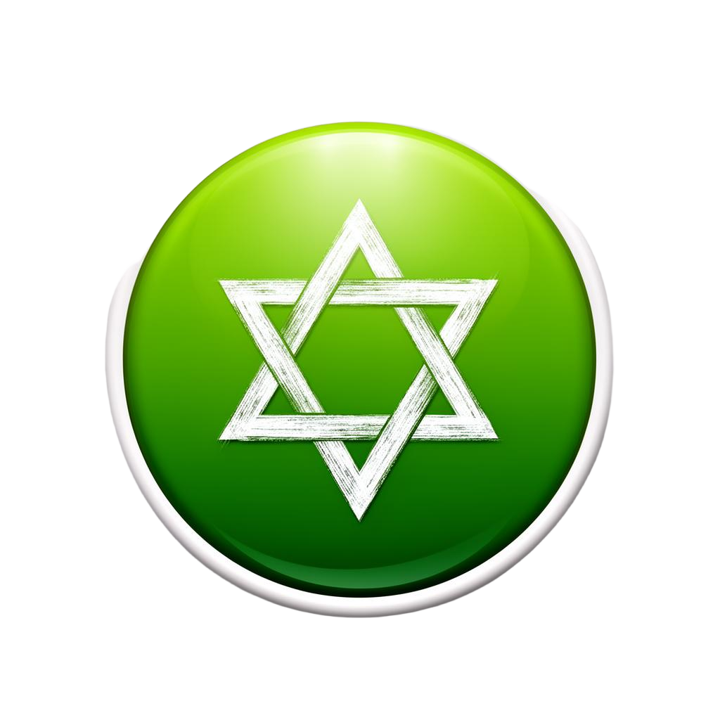 Ministério Kids — Comunidade Bíblica Internacional Shalom